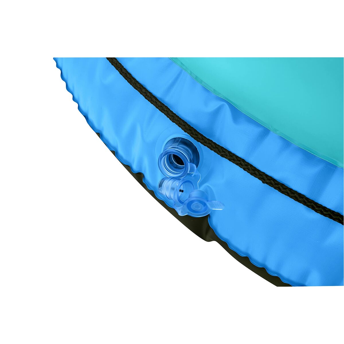 Felfújható kerék Bestway Ø 119 cm